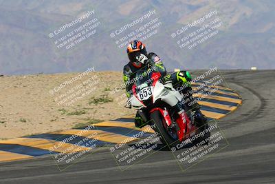 media/Mar-25-2024-Moto Forza (Mon) [[8d4319bd68]]/2-Advanced Group/Session 2 (Turns 9 and 10)/